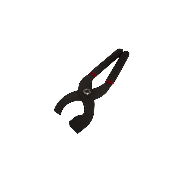 EMERGENCY BRAKE CABLE RELEASE TOOL